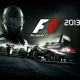 F1 2013 PC Latest Version Free Download